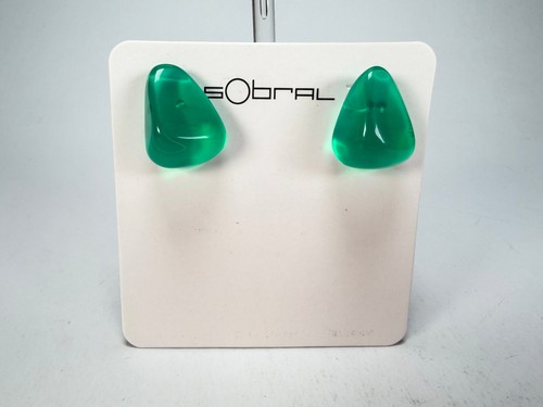 Sobral orecchini mix - sobral,