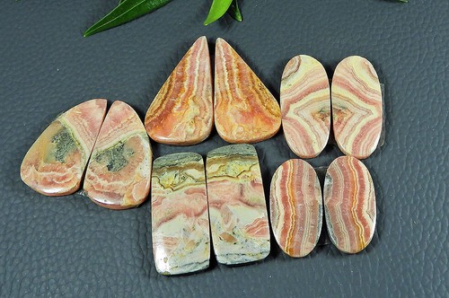 Coppia orecchini abbinati - di,