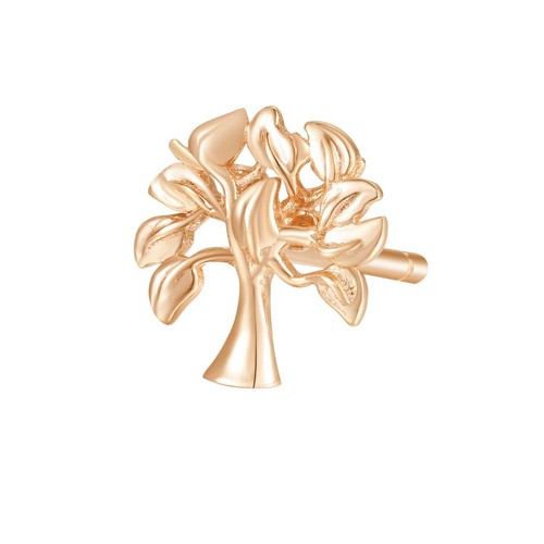 Rosato orecchino collezione - orecchino,