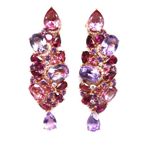 Png orecchini con - orecchini,