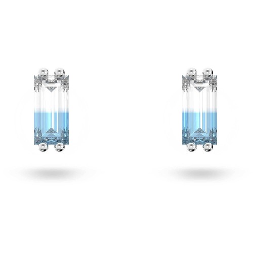 Orecchini swarovski stilla - orecchini, a