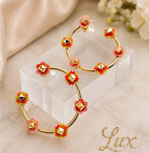 Cerchi kendra scott - cerchi, deliah