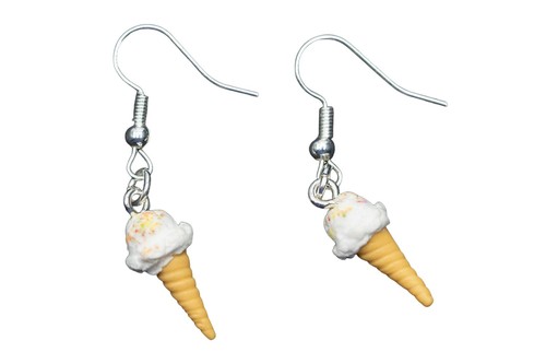 Orecchini miniblings forma - miniblings, a